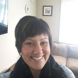 Meet your Posher, Lindsay